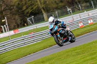 Oulton-Park-21st-March-2020;PJ-Motorsport-Photography-2020;anglesey;brands-hatch;cadwell-park;croft;donington-park;enduro-digital-images;event-digital-images;eventdigitalimages;mallory;no-limits;oulton-park;peter-wileman-photography;racing-digital-images;silverstone;snetterton;trackday-digital-images;trackday-photos;vmcc-banbury-run;welsh-2-day-enduro